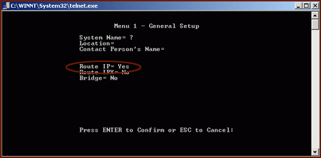 Zyxel ADSL Internet Access Router 645R Prestige Zyxel ADSL Internet Access Router 645R Prestige